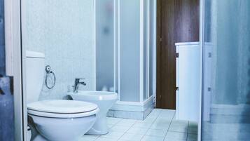 Rumah | 1 kamar tidur