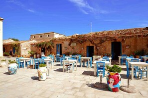 Apartemen | 2 kamar tidur