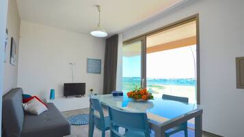 Apartment | 2 Schlafzimmer