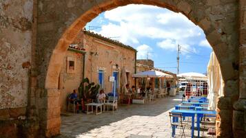 Apartment | 2 bedrooms