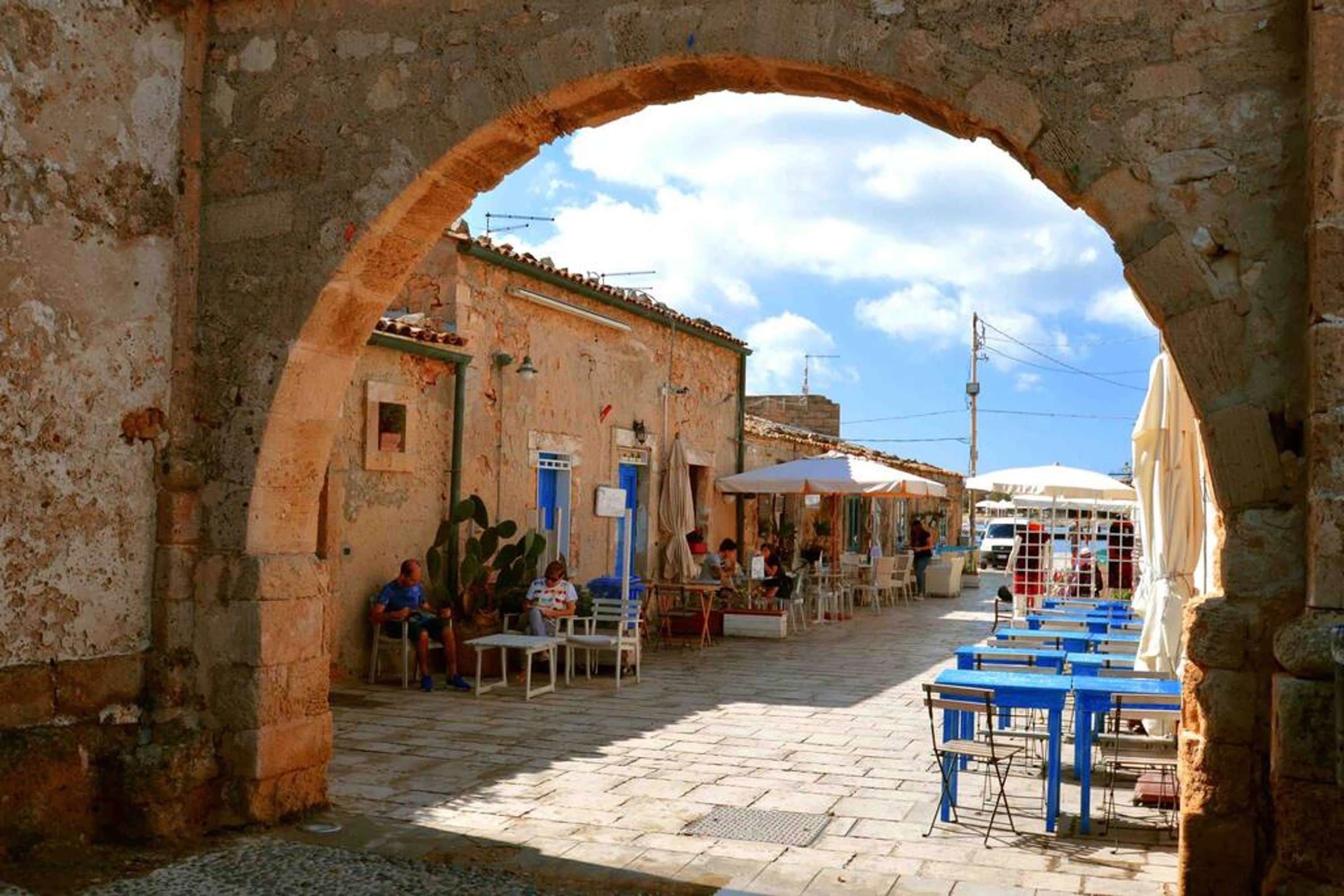 Apartment | 2 Schlafzimmer