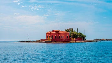 Apartment | 2 Schlafzimmer