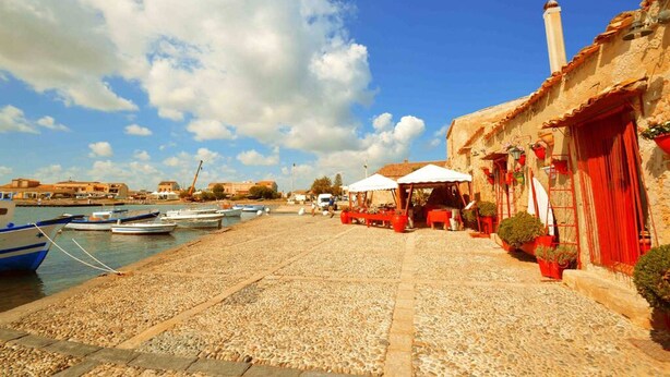 Rumah | 2 kamar tidur