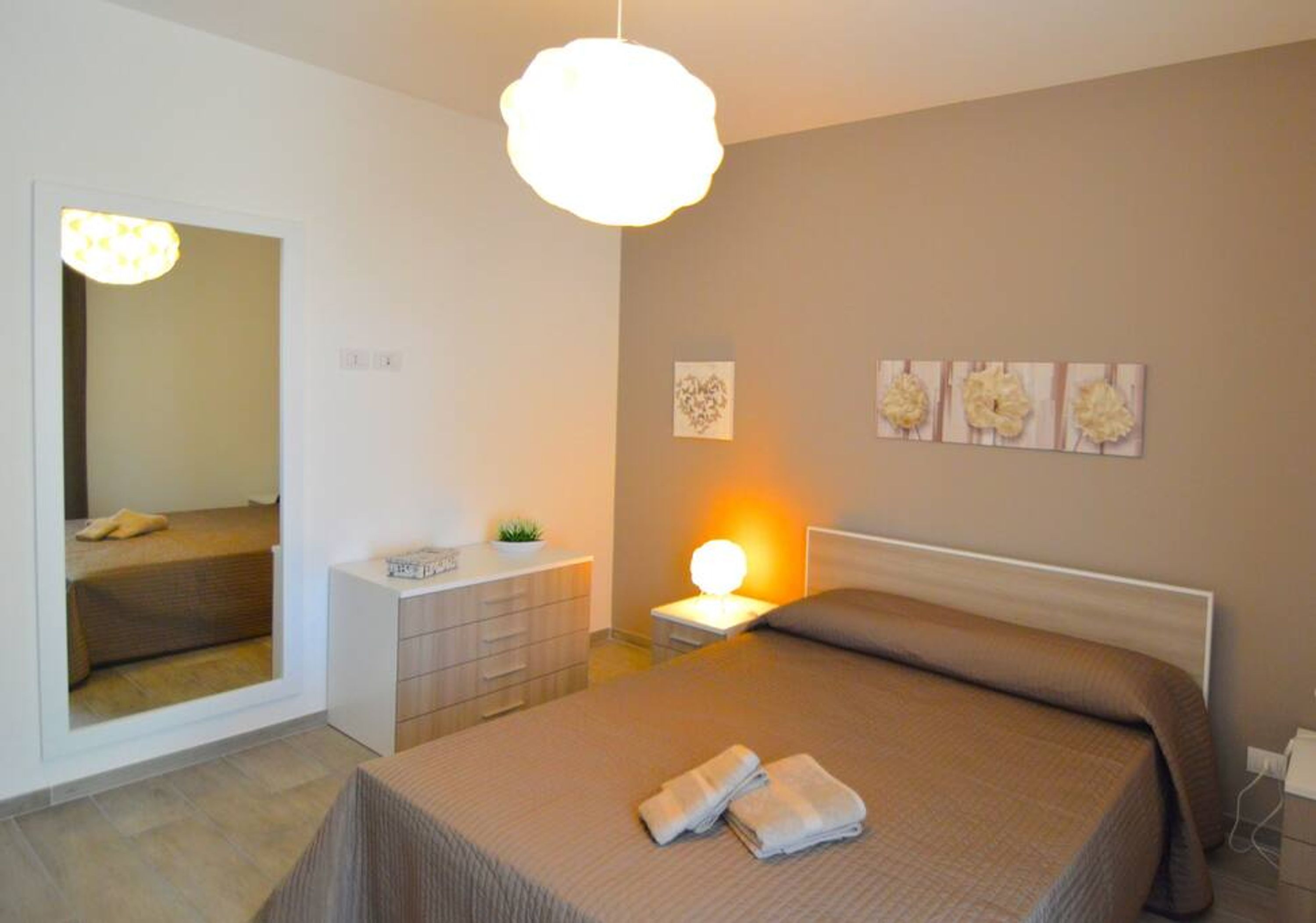 House | 2 bedrooms