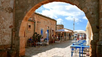 Apartment | 2 Schlafzimmer