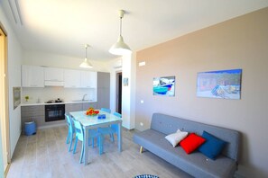 Exterior - Yachting Apartments - Cozy Apartments Overlooking (Pachino)