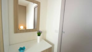 Rumah | 2 kamar tidur