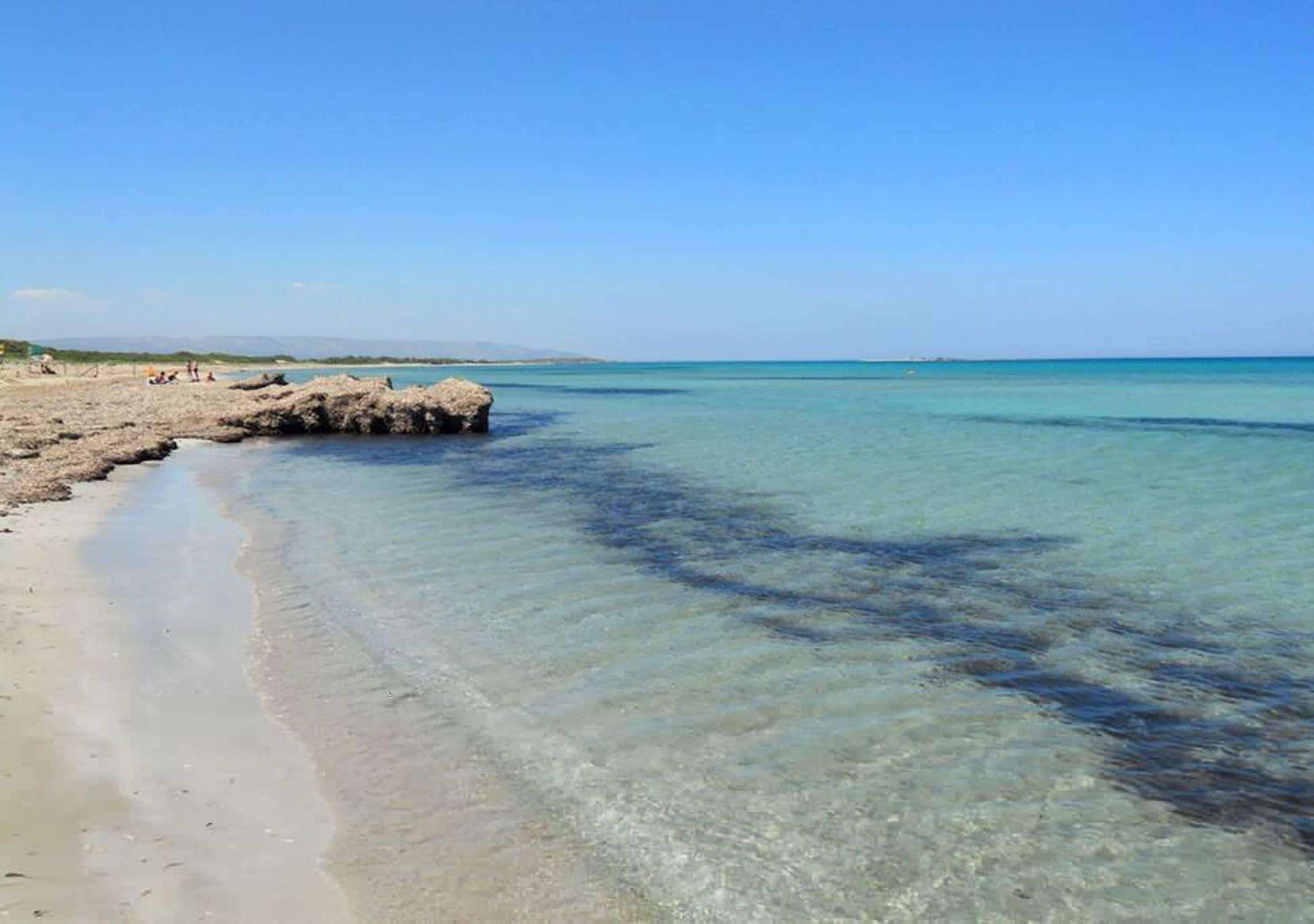 Apartment | 2 Schlafzimmer