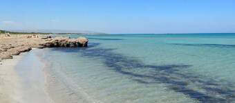 Yachting Apartments - Cozy Apartments Overlooking