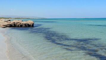 Apartment | 2 Schlafzimmer