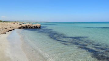 Apartment | 2 Schlafzimmer