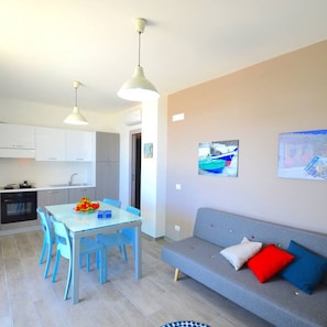 Casa | 2 camere