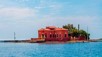 Apartment | 2 Schlafzimmer