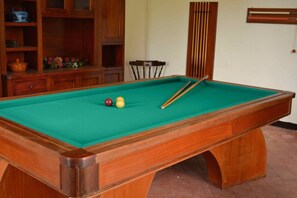 1 bedroom - Villa Bonaccorso - La Dimora Immersa Nella Natura ai Piedi Dell Etna (Viagrande)