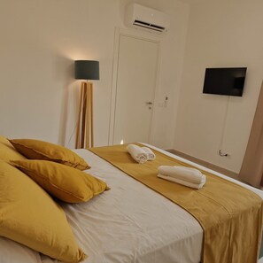 2 bedrooms, Internet - Villa Elisia - Villetta con Piscina Privata (Augusta)