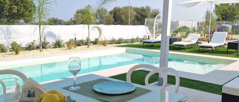 2 bedrooms, Internet