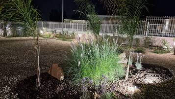 Villa | 2 bedrooms, Internet