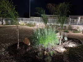 Villa | 2 dormitorios y Internet