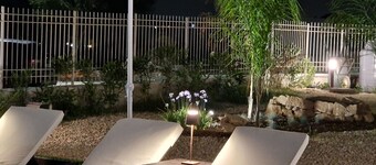 Villa Elisia - Villetta con Piscina Privata