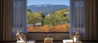 Shujia wengmacuozangshidujiazhuangyuan