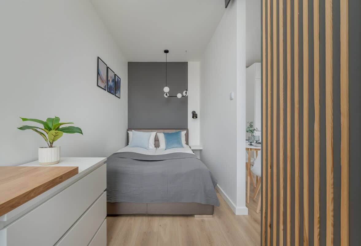 1 quarto, ferros/tábuas de passar roupa, Wi-Fi, roupa de cama