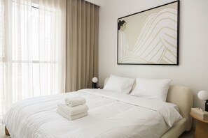 Appartement Standard