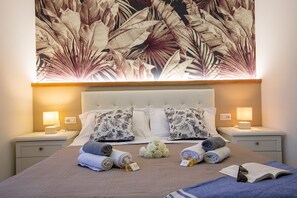 3 bedrooms, iron/ironing board, travel cot, free WiFi - Gorgeous villa in Sardinia 2 steps from the beach with wifi (Tertenia)