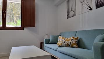 TV connectée, livres