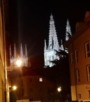 Altres
