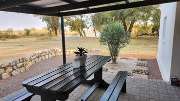 Family Cottage | Lake view