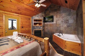 6 quartos, Wi-Fi, roupa de cama