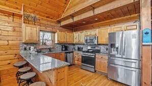 未分类图片，第 5 张，共 68 张，按钮