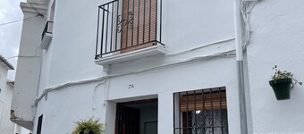 La Churrera, Alojamiento Rural