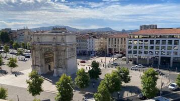 Site dâintĂ©rĂȘt