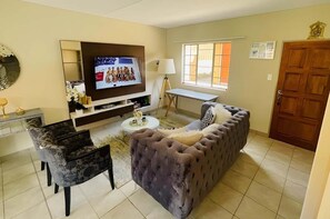 スマートテレビ、書庫