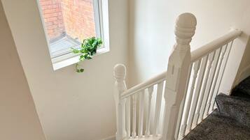 Apartment | Interior