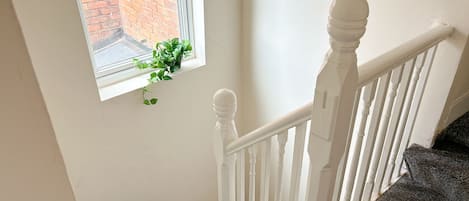 Apartment | Interior