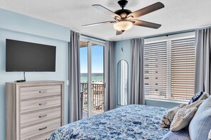 3 室のベッドルーム、アイロン / アイロン台、旅行用ベビーベッド、WiFi (無料)