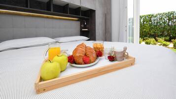 2 camere, Wi-Fi, lenzuola