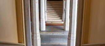 L'étoile Grenobloise Climatisé Dans L'hyper-centre