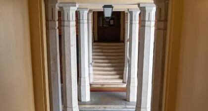 L'étoile Grenobloise Climatisé Dans L'hyper-centre