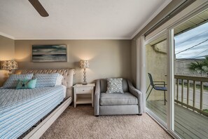 2 habitaciones, escritorio, tabla de planchar con plancha y wifi gratis