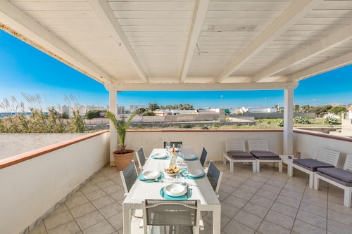 3758 Villetta Elenia By Barbarhouse