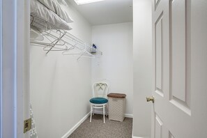 Apartment (3 Bedrooms) | Innenbereich