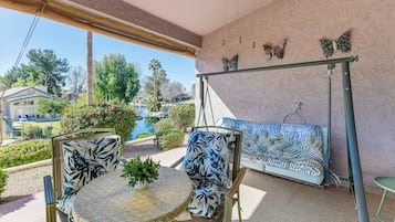 Casa (4 Bedrooms) | Fachada del alojamiento