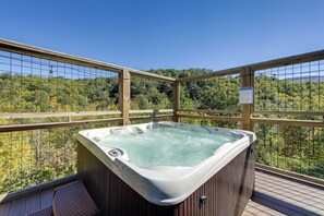 House (3 Bedrooms) | Front of property