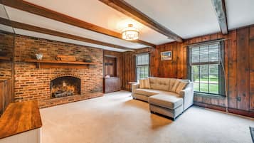 Nhà (3 Bedrooms) | Nội thất