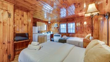 Bàn ủi/dụng cụ ủi quần áo, bộ trải giường