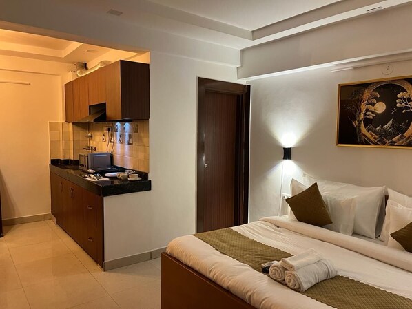 10 sovrum, strykjärn/strykbräda, wi-fi och sängkläder