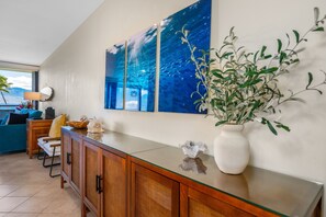 Condo, 1 Bedroom | Interior - Kihei Surfside, #304 1 Bedroom Condo by RedAwning (Kihei)